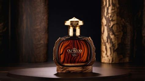 what does oud stand for.